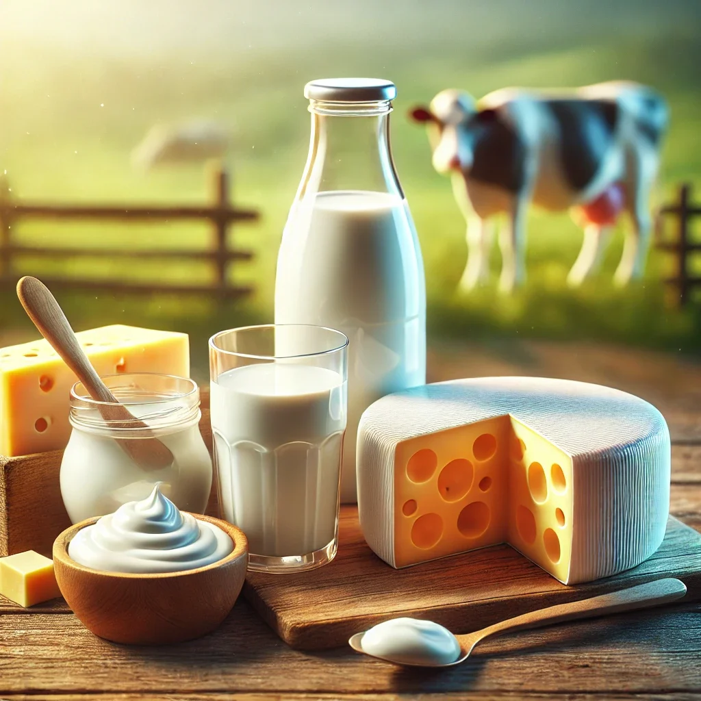 cropped-Dairy-products.webp
